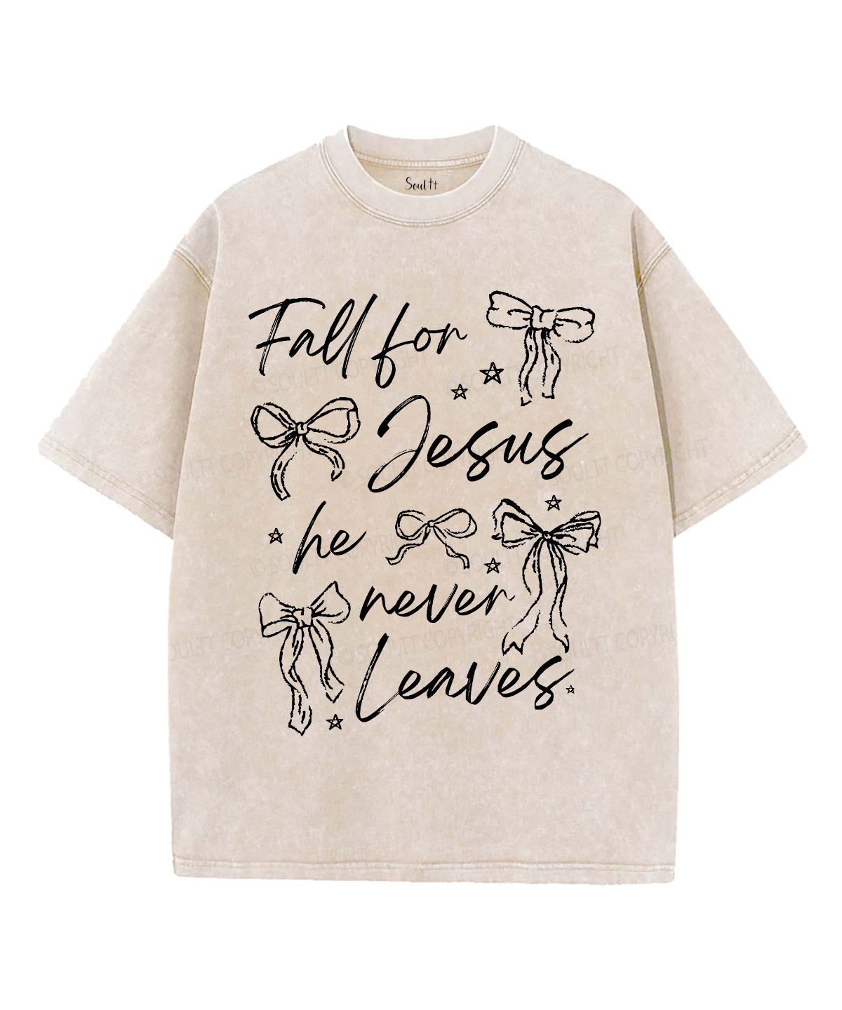 He Never Loves Washed Christian T-Shirts, Hoodie, Sweatshirt