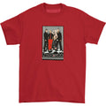 Check It T-shirt Hoodie, Sweatshirt | CiraTrend.com