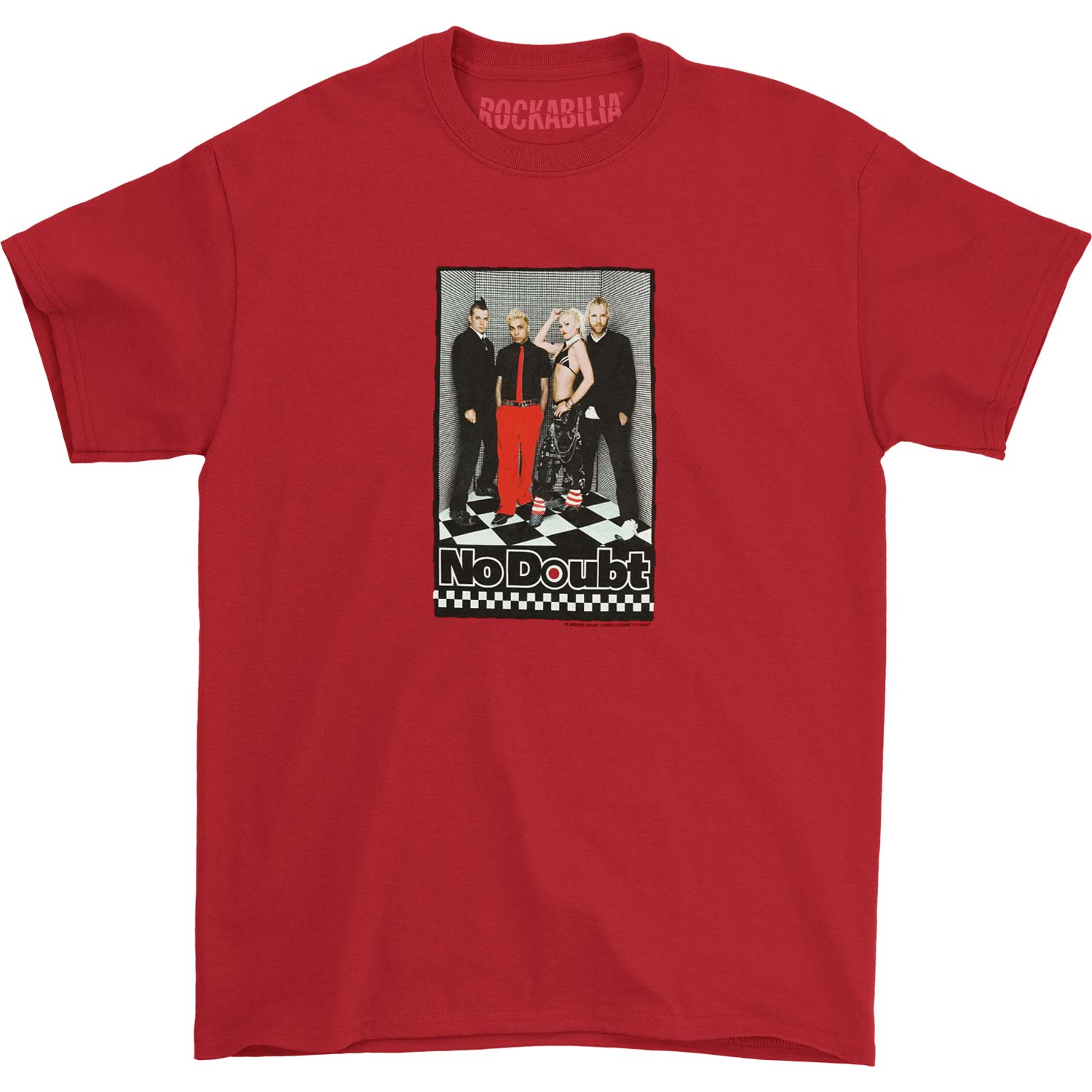 Check It T-shirt Hoodie, Sweatshirt | CiraTrend.com