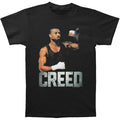 Creed T-shirt Hoodie, Sweatshirt | CiraTrend.com