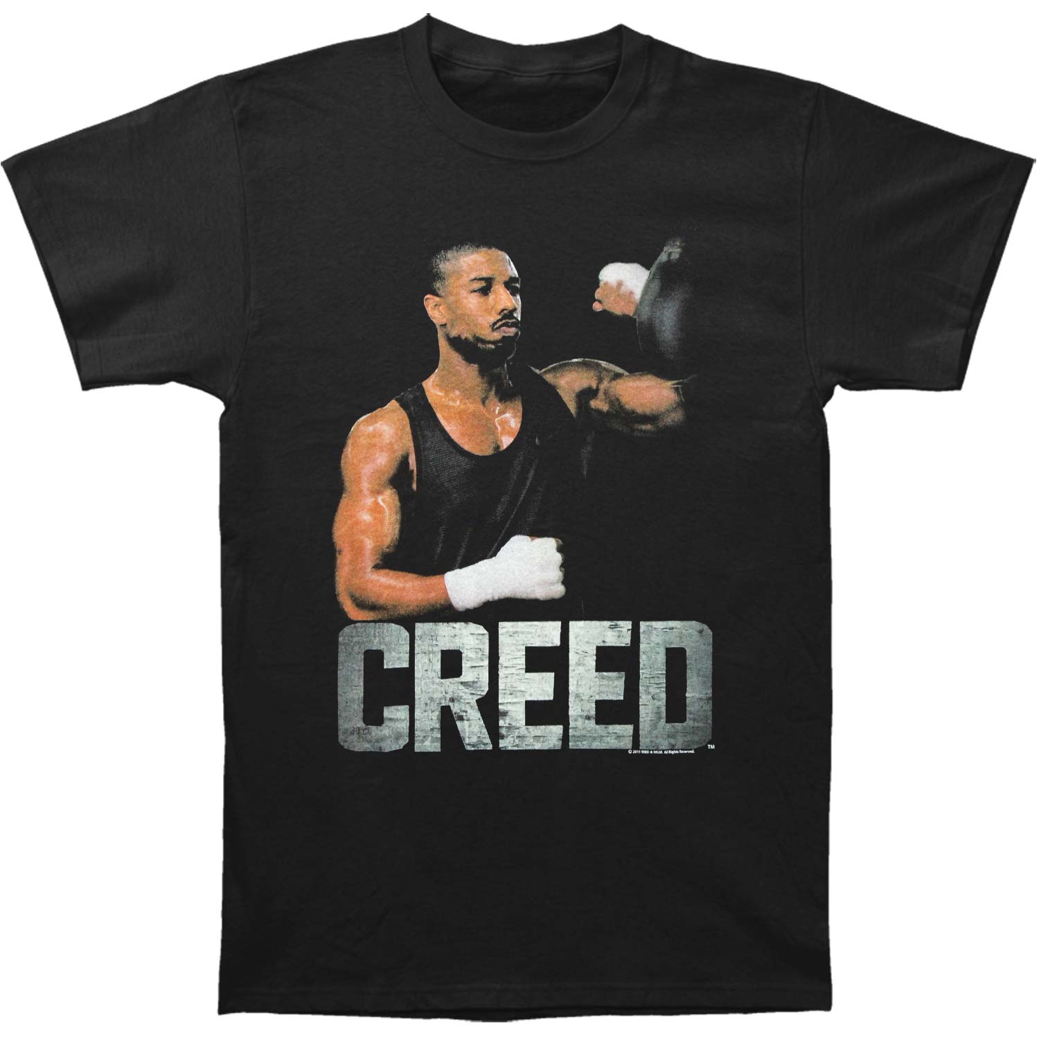 Creed T-shirt Hoodie, Sweatshirt | CiraTrend.com