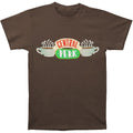 Central Perk T-shirt Hoodie, Sweatshirt | CiraTrend.com