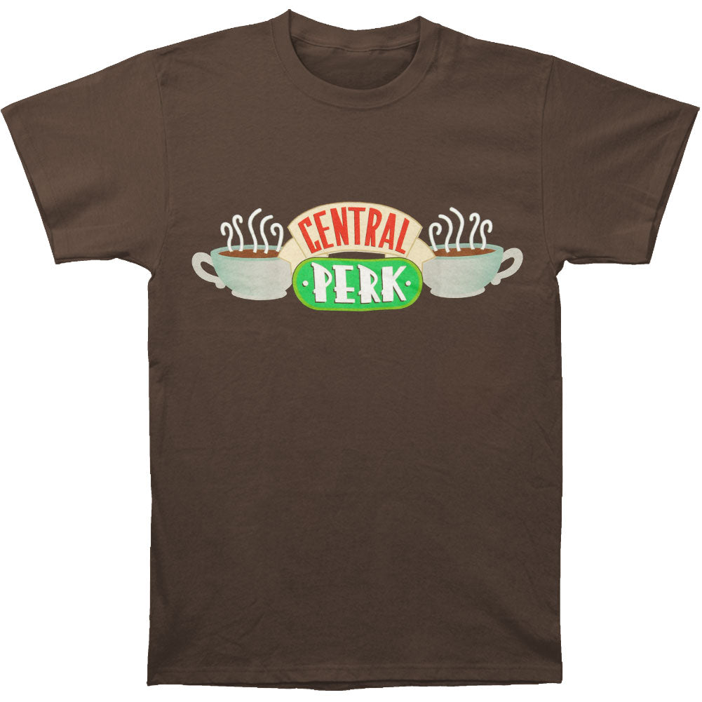 Central Perk T-shirt Hoodie, Sweatshirt | CiraTrend.com