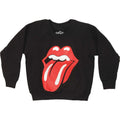 Classic Tongue Sweatshirt T-Shirts, Hoodie | CiraTrend.com
