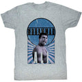 Burst O Hammad T-shirt Hoodie, Sweatshirt | CiraTrend.com