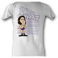Big Purp T-shirt Hoodie, Sweatshirt | CiraTrend.com