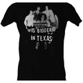 Big Texas T-shirt Hoodie, Sweatshirt | CiraTrend.com