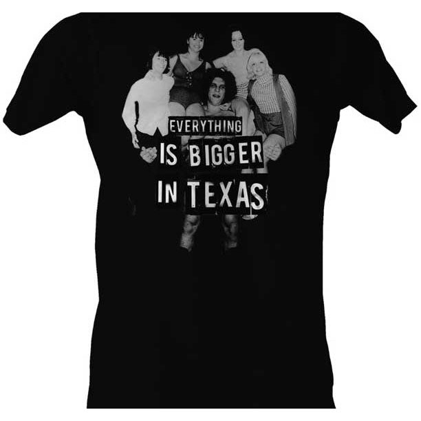 Big Texas T-shirt Hoodie, Sweatshirt | CiraTrend.com