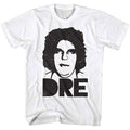 Big Dre T-shirt Hoodie, Sweatshirt | CiraTrend.com