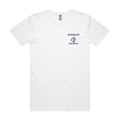 "Erase Myself" T-Shirt Hoodie, Sweatshirt | CiraTrend.com (Image 1)