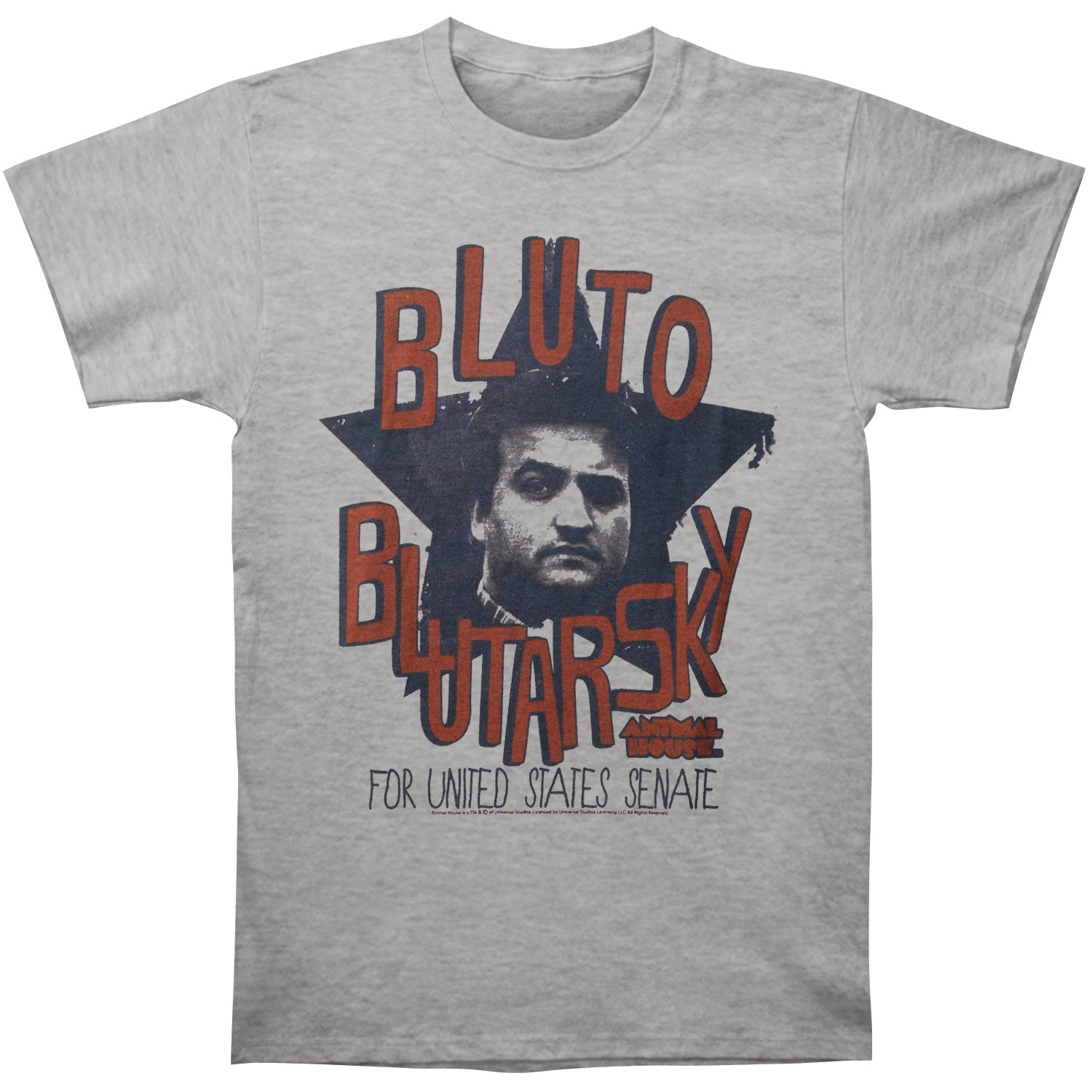 Bluto 2014 T-shirt Hoodie, Sweatshirt | CiraTrend.com