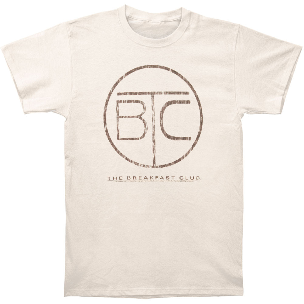 Circle Logo T-shirt Style003 Hoodie, Sweatshirt | CiraTrend.com