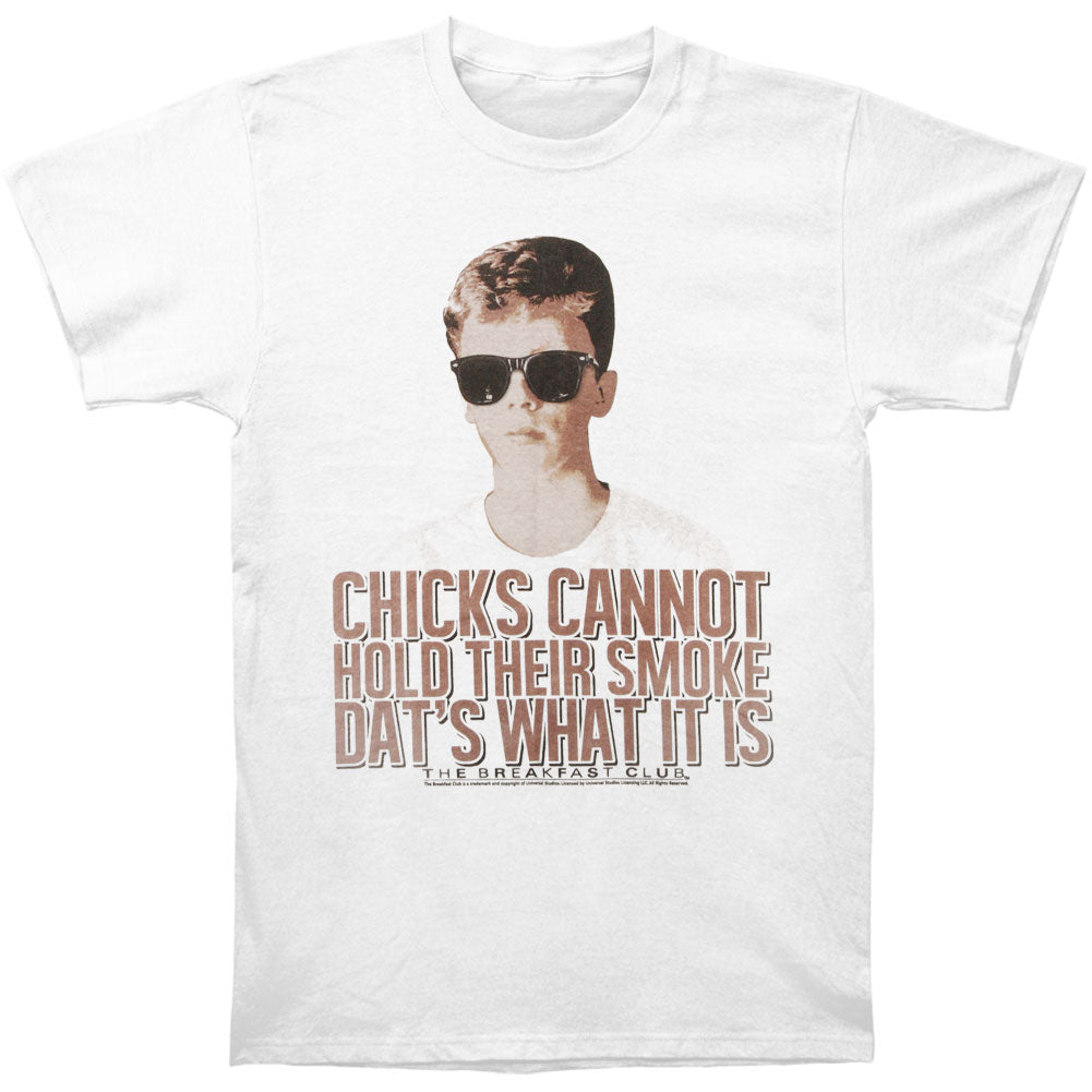 Dats It T-shirt Style001 Hoodie, Sweatshirt | CiraTrend.com