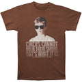 Dats It T-shirt Hoodie, Sweatshirt | CiraTrend.com