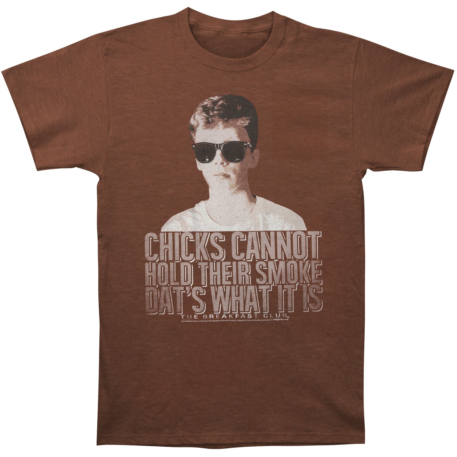 Dats It T-shirt Hoodie, Sweatshirt | CiraTrend.com