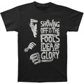 Cheeee T-shirt Hoodie, Sweatshirt | CiraTrend.com