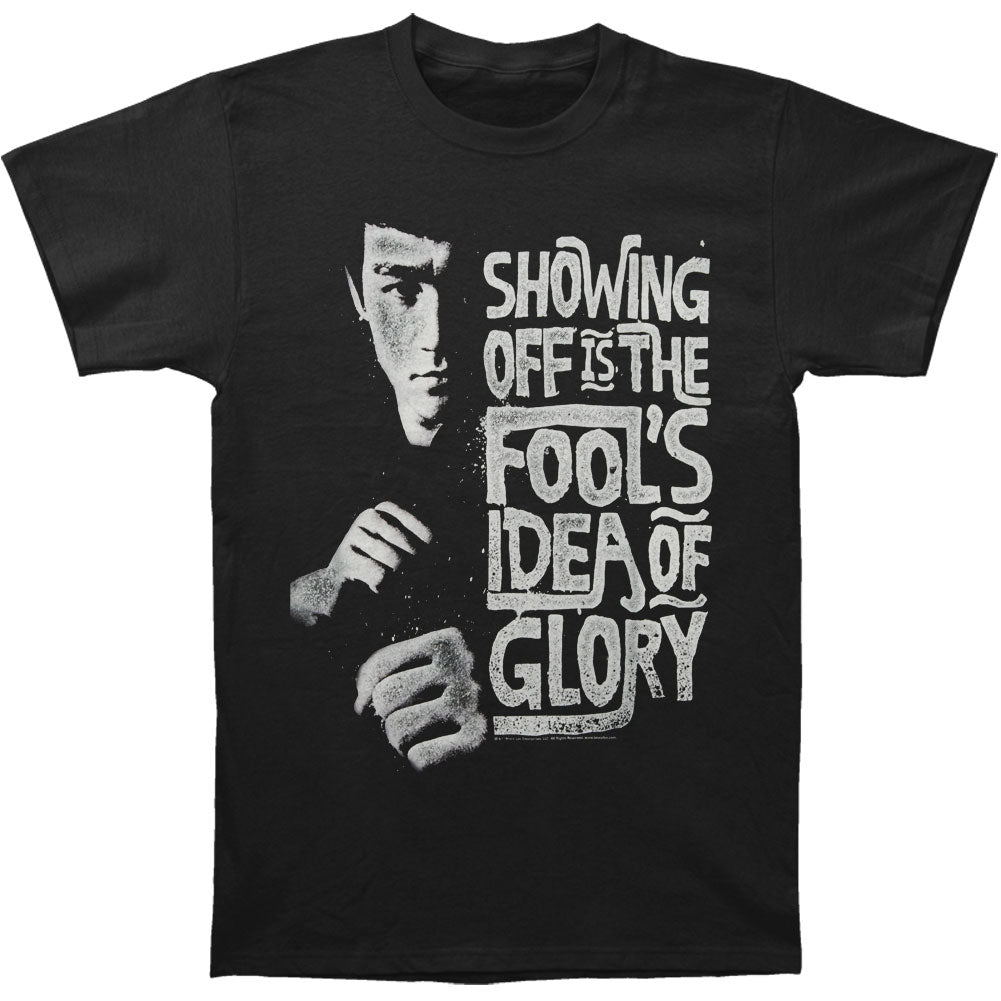 Cheeee T-shirt Hoodie, Sweatshirt | CiraTrend.com