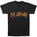 Def Leppard Slim Fit T-shirt Style001 Hoodie, Sweatshirt | CiraTrend.com
