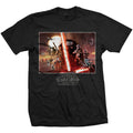 Collection T-shirt Hoodie, Sweatshirt | CiraTrend.com