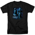 At Odds Adult T-shirt Hoodie, Sweatshirt | CiraTrend.com