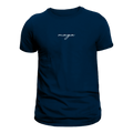 MAGA Script T-Shirt Hoodie, Sweatshirt | CiraTrend.com (Image 1)