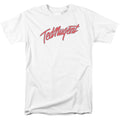 Clean Logo Adult T-shirt Hoodie, Sweatshirt | CiraTrend.com