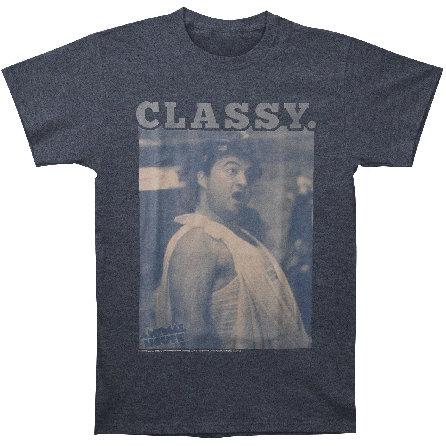 Classy Slim Fit T-shirt Hoodie, Sweatshirt | CiraTrend.com