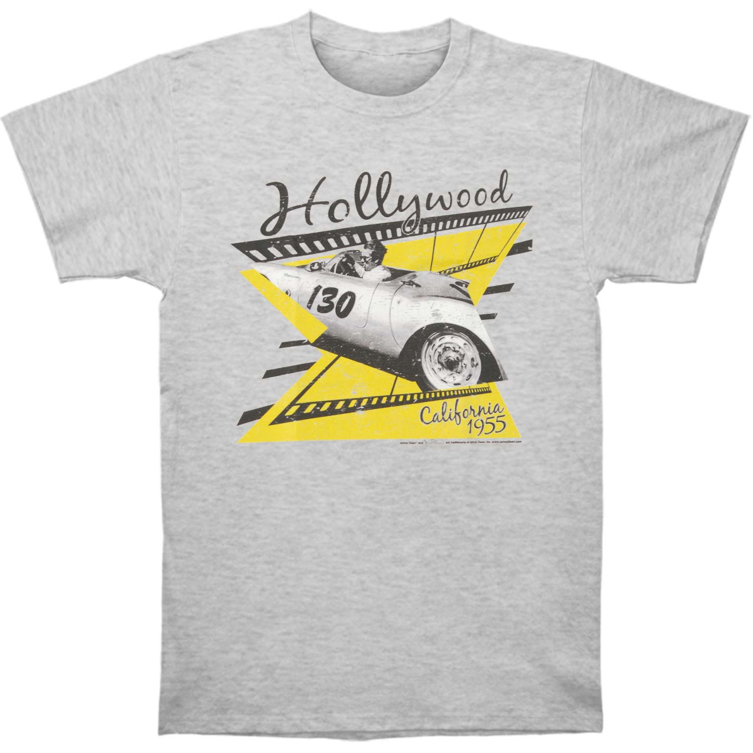 Cali 55 Slim Fit T-shirt Hoodie, Sweatshirt | CiraTrend.com