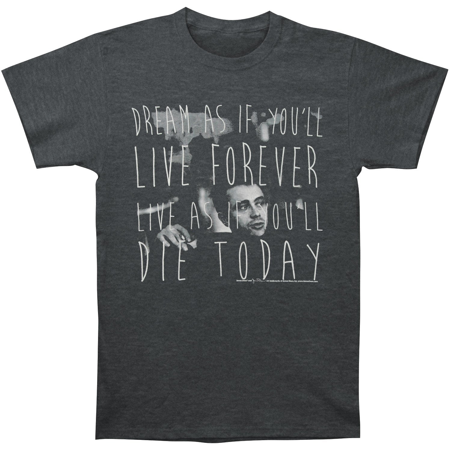 Die Today Slim Fit T-shirt Hoodie, Sweatshirt | CiraTrend.com