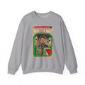 Kid Heavy BlendÃ¢â€žÂ¢ T-Shirts, Hoodie, Sweatshirt