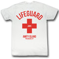 Ai Slim Fit T-shirt Hoodie, Sweatshirt | CiraTrend.com
