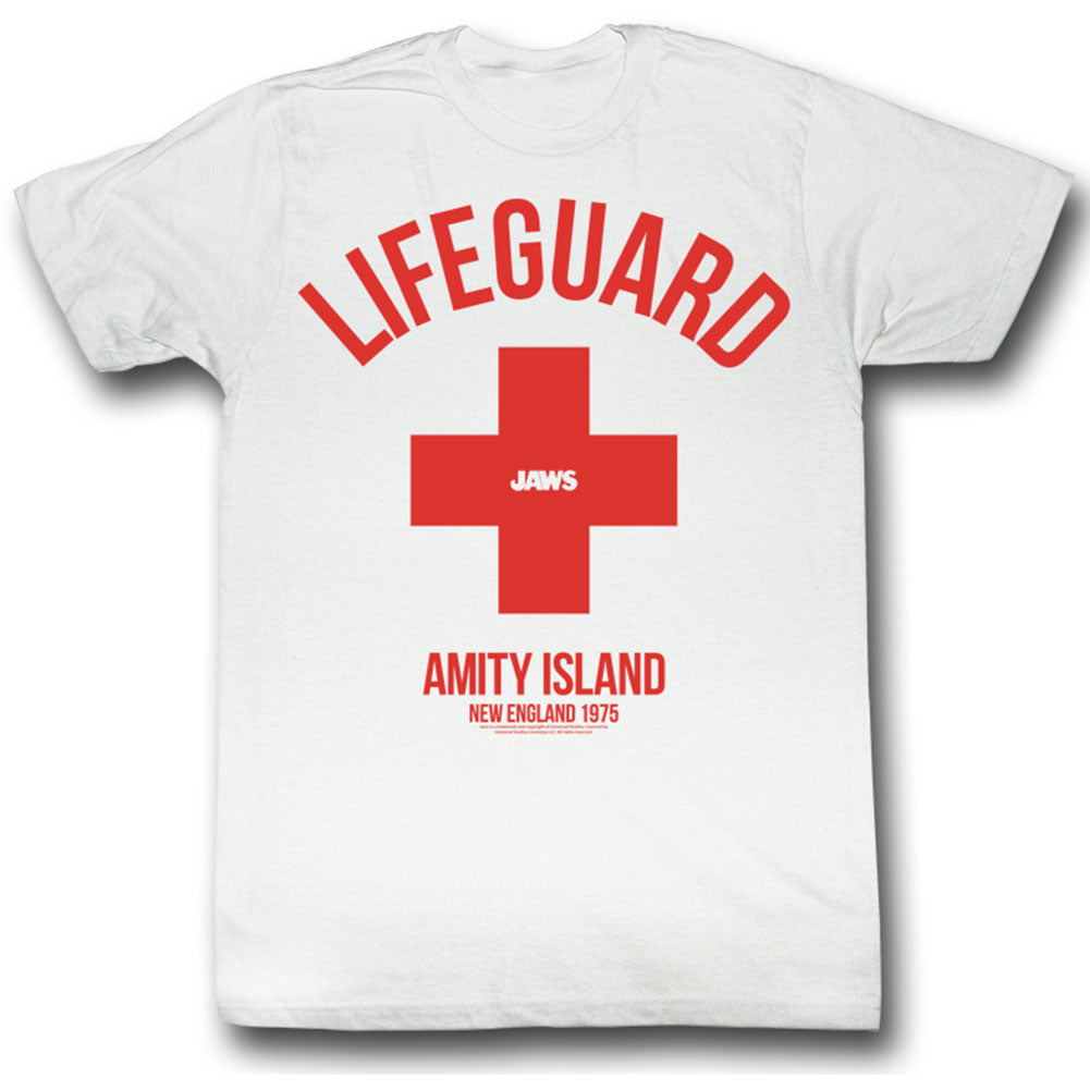 Ai Slim Fit T-shirt Hoodie, Sweatshirt | CiraTrend.com