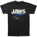 Deep Blue Sea Slim Fit T-shirt Hoodie, Sweatshirt | CiraTrend.com