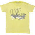 Charter Business Slim Fit T-shirt Hoodie, Sweatshirt | CiraTrend.com
