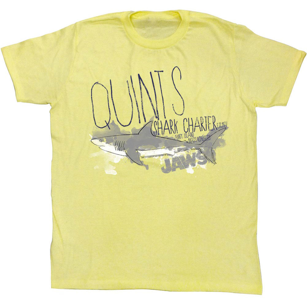 Charter Business Slim Fit T-shirt Hoodie, Sweatshirt | CiraTrend.com