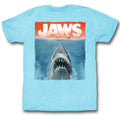 Colors Slim Fit T-shirt Hoodie, Sweatshirt | CiraTrend.com