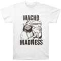 Diggit T-shirt Hoodie, Sweatshirt | CiraTrend.com