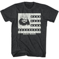 Best Care Anywhere T-shirt Hoodie, Sweatshirt | CiraTrend.com