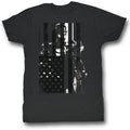 Dee-Troit Slim Fit T-shirt Hoodie, Sweatshirt | CiraTrend.com