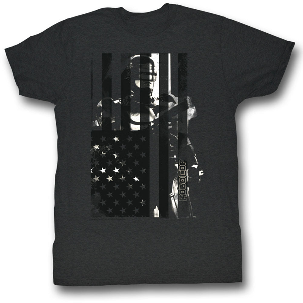 Dee-Troit Slim Fit T-shirt Hoodie, Sweatshirt | CiraTrend.com