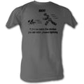 Catch This Slim Fit T-shirt Hoodie, Sweatshirt | CiraTrend.com