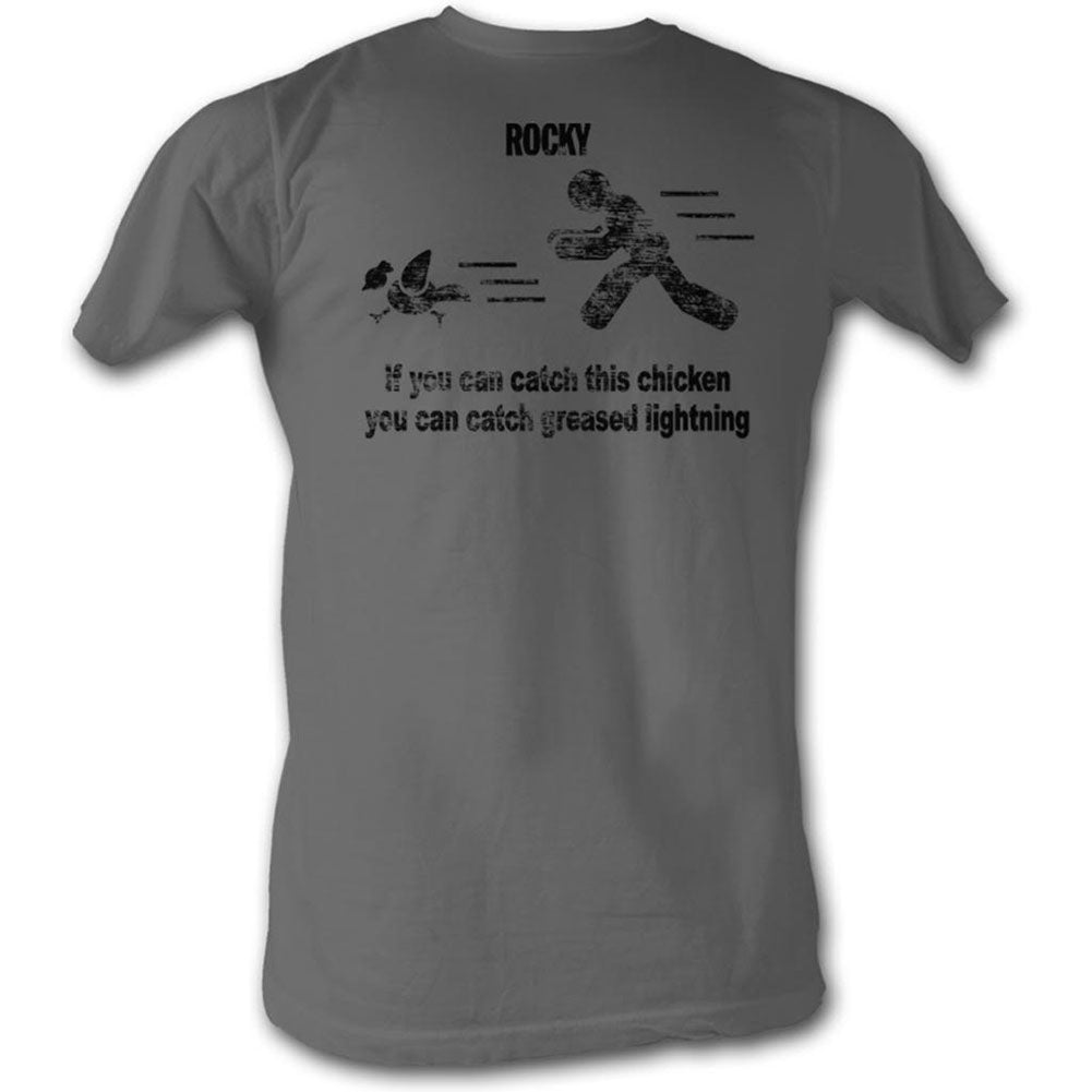 Catch This Slim Fit T-shirt Hoodie, Sweatshirt | CiraTrend.com