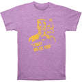 Break You Slim Fit T-shirt Hoodie, Sweatshirt | CiraTrend.com