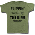 Da Bird Slim Fit T-shirt Hoodie, Sweatshirt | CiraTrend.com