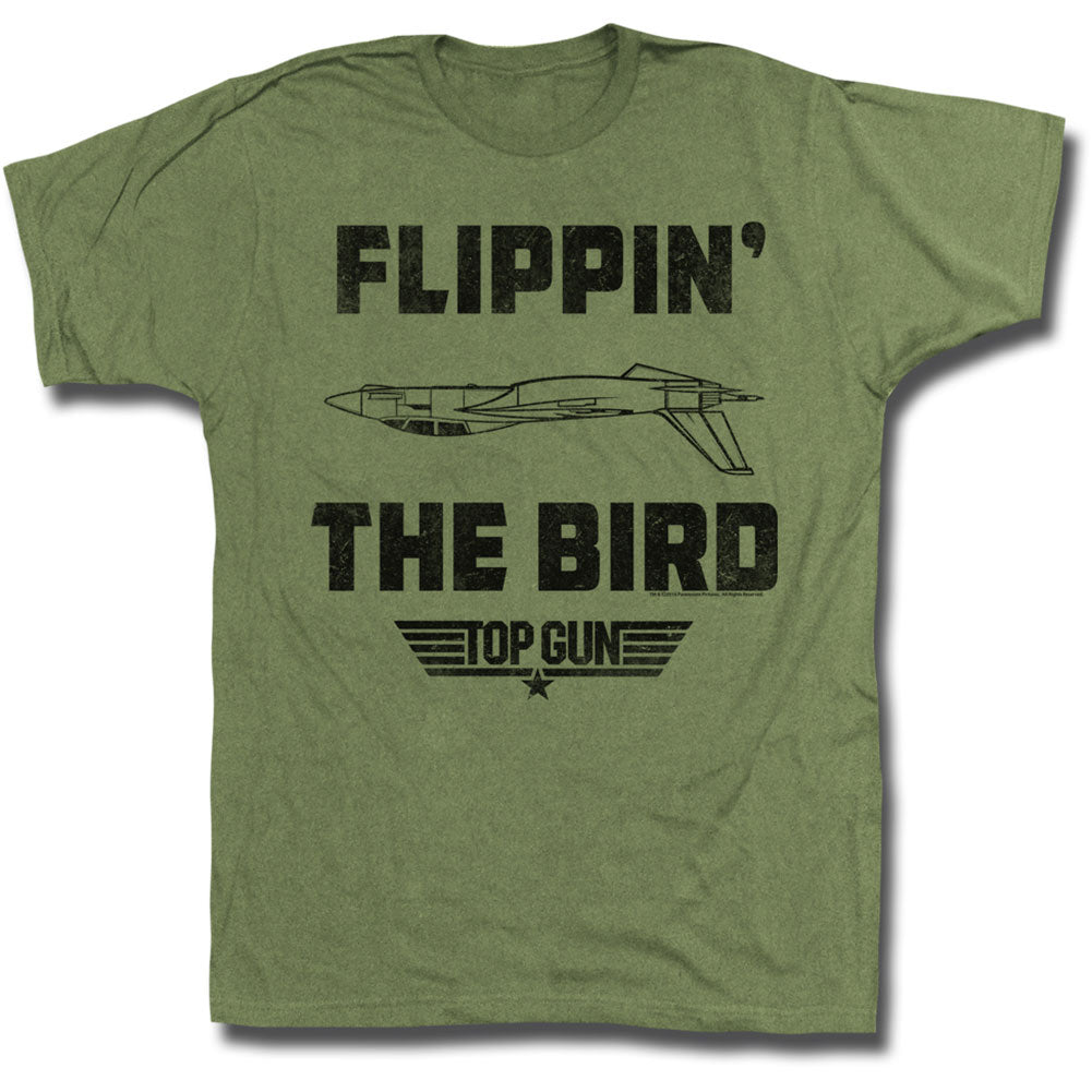Da Bird Slim Fit T-shirt Hoodie, Sweatshirt | CiraTrend.com