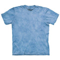 Blue Dawn T-shirt Hoodie, Sweatshirt | CiraTrend.com