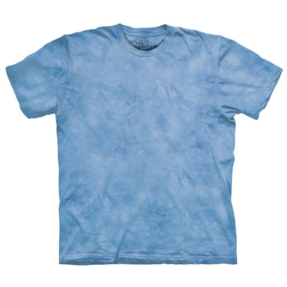Blue Dawn T-shirt Hoodie, Sweatshirt | CiraTrend.com