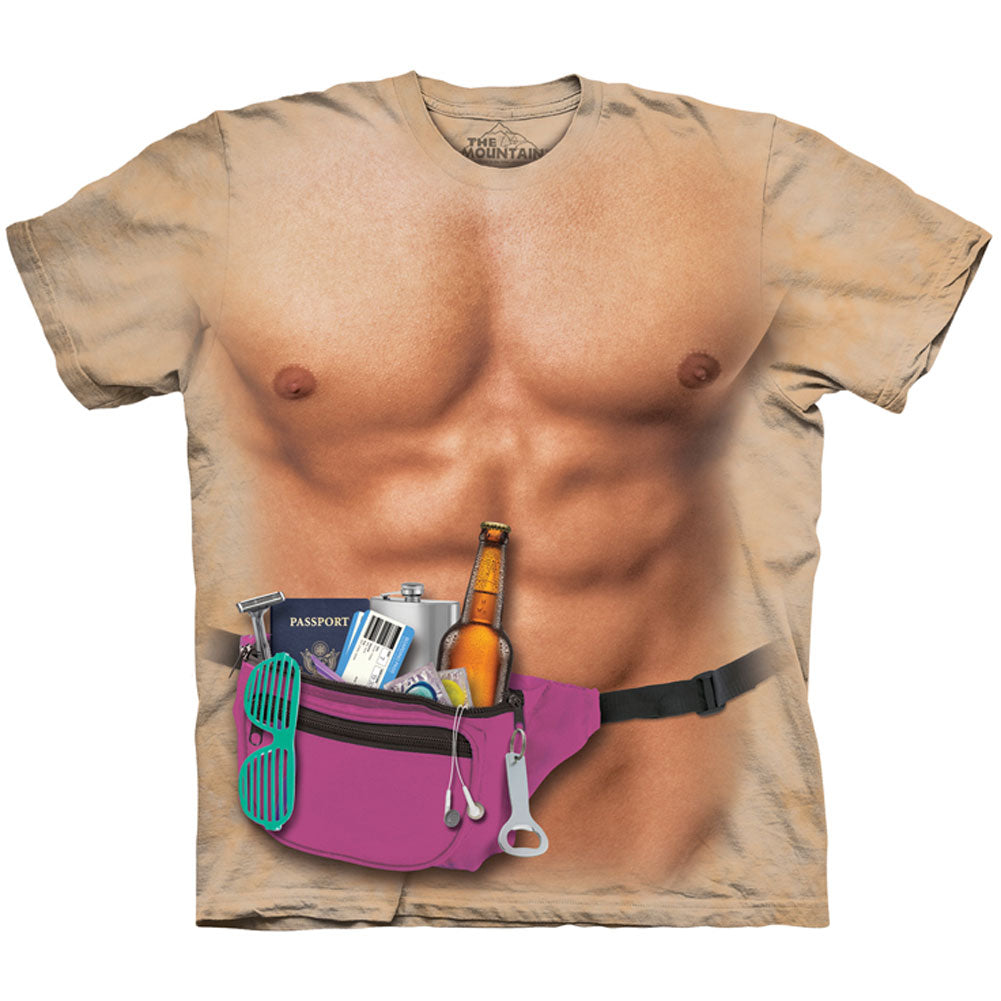 Bro Summer Survival Kit T-shirt Hoodie, Sweatshirt | CiraTrend.com