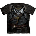 Centurian Armour T-shirt Hoodie, Sweatshirt | CiraTrend.com
