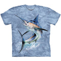 Airmar T-shirt Hoodie, Sweatshirt | CiraTrend.com